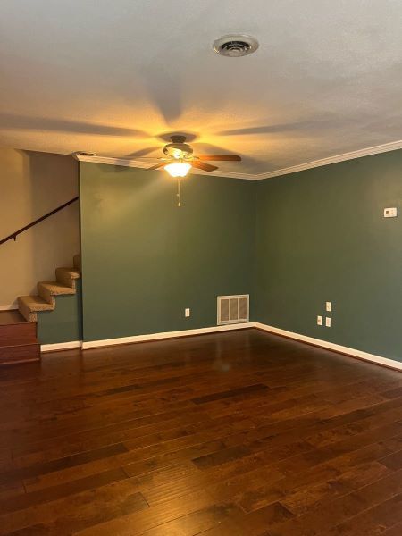 Building Photo - 2 bedroom/2 bathroom Townhome in a great l...