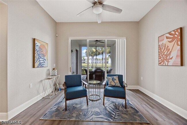 Building Photo - 2717 Callista Ct