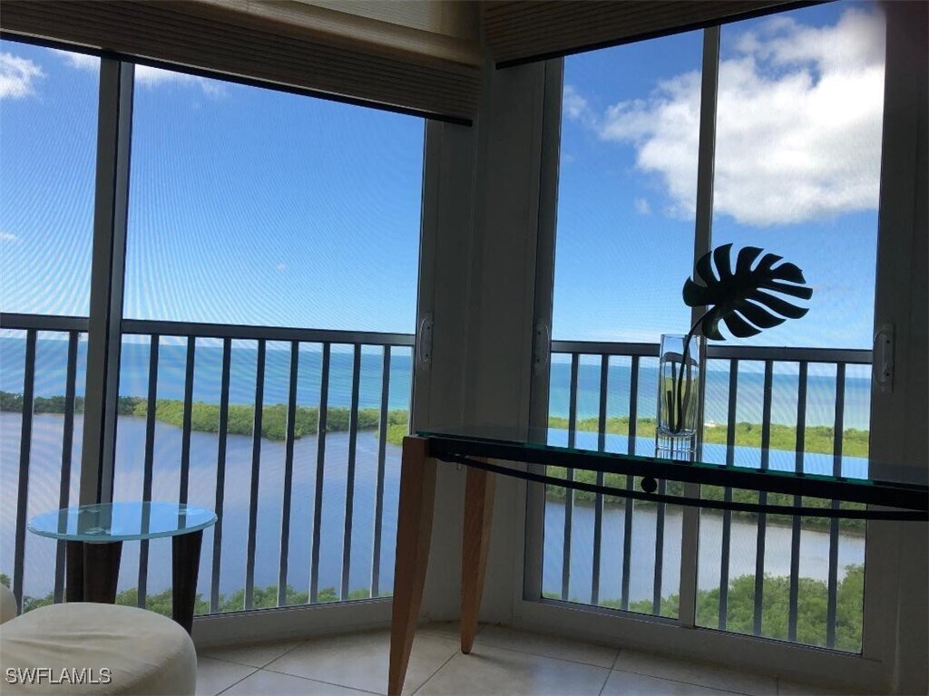 Foto principal - 5550 Heron Point Dr