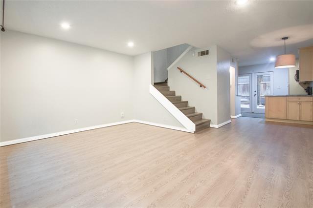 Building Photo - 3500 Routh St