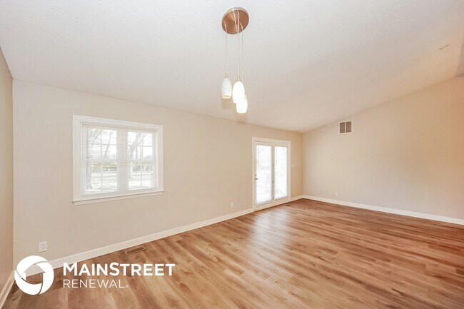 Foto del edificio - 167 Mooreland Rd