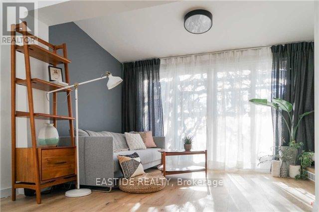 Photo du bâtiment - 194 Major St