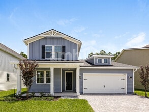 Building Photo - 96946 Blackrock Cv Wy