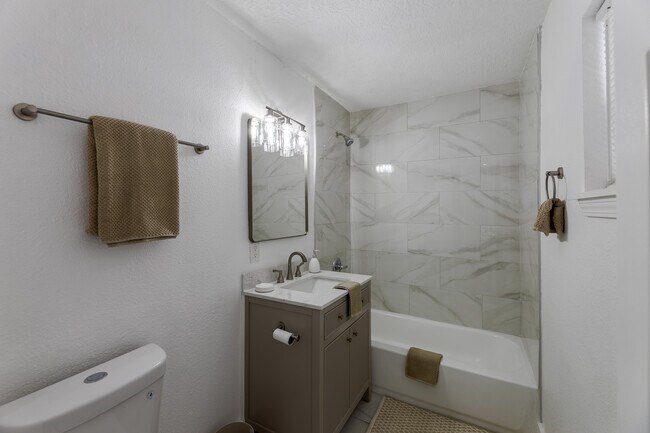 Foto del edificio - 6034 Wilson Blvd