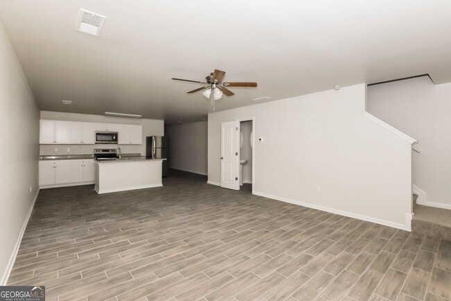 Foto del edificio - 2565 Wood Bend Ln