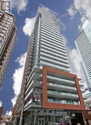 Building Photo - 8 Mercer St