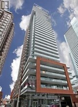 Building Photo - 8-518 Mercer St