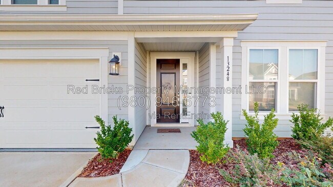 Foto del edificio - 13248 Chopin Ridge Rd