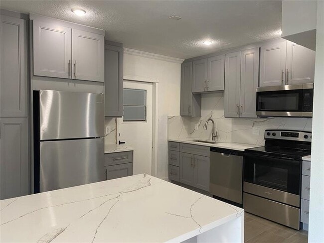 Foto del edificio - 7700 Northwest 33rd Street