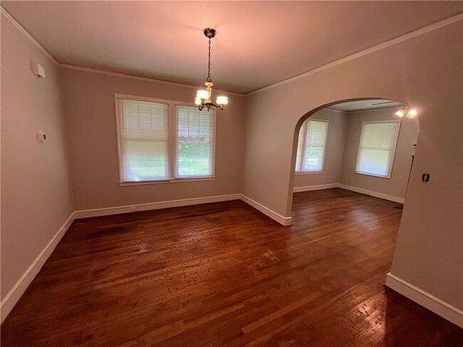 Building Photo - 1269 Carlton Acres W