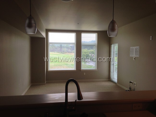 Foto del edificio - 2230 Cornerstone Ln