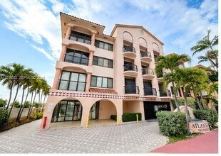 Building Photo - 8816 Collins Ave