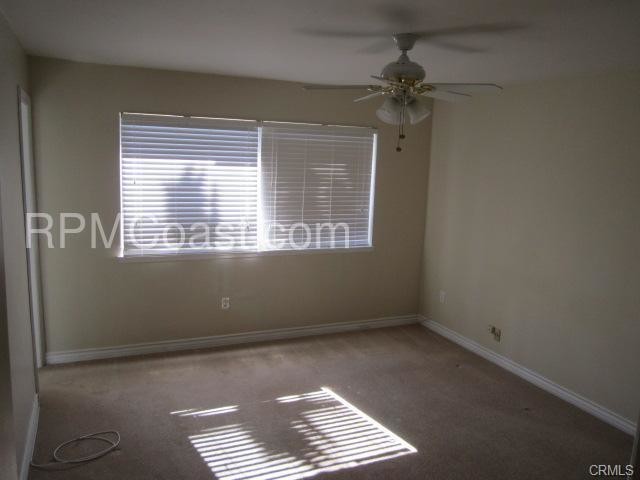 Building Photo - College Park community of Irvine 3 bed 2 bath