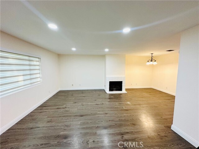 Foto del edificio - 2061 W Redlands Blvd