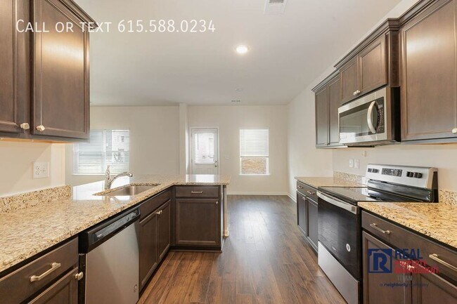 Foto del edificio - 2943 Beeswax St