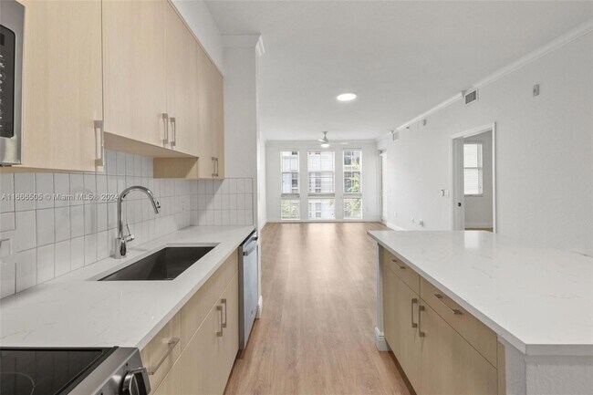 Building Photo - 10170 SW 7th St