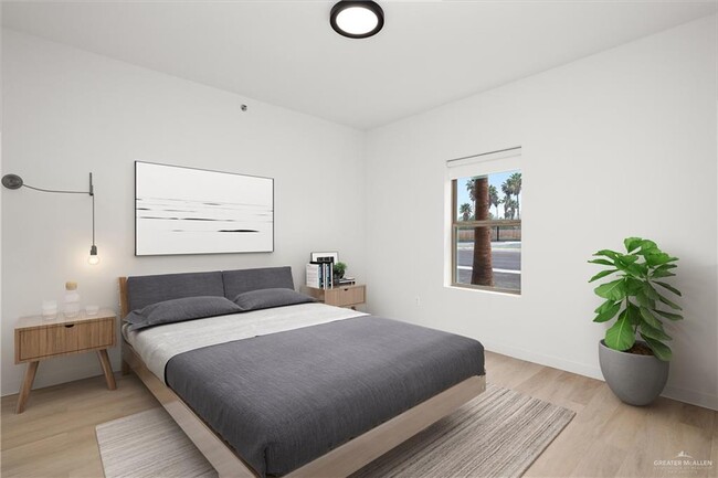 Building Photo - 11 S Ware Rd