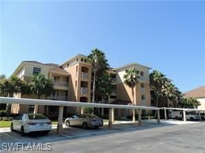 Building Photo - 10520 Amiata Way