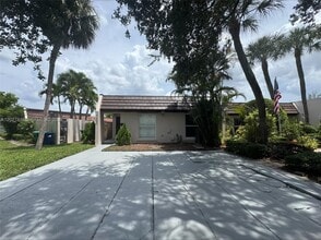 Building Photo - 7420 Big Cypress Dr