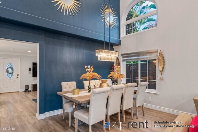 Foto del edificio - 4 br, 2.5 bath House - 1406 Lundy Avenue, ...