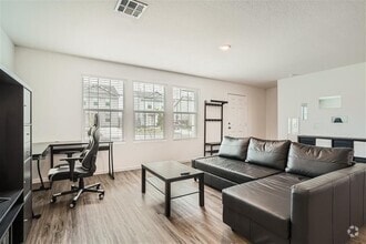 Building Photo - 13803 Mussel Rn