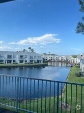 Building Photo - 2564 Woodgate Blvd