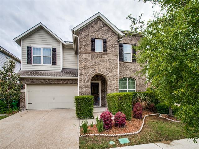 Foto principal - 5744 Silverton Ave