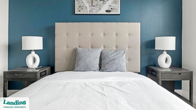 Foto del edificio - 1900 Airport Commerce Dr