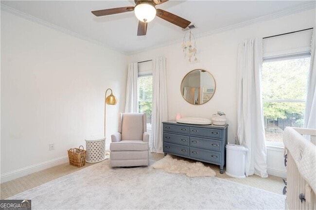 Foto del edificio - 2153 Whitekirk St NW