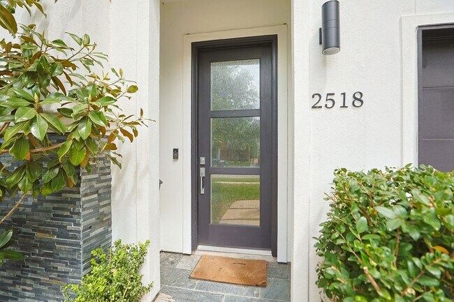 Foto del edificio - 2518 Southgate Blvd