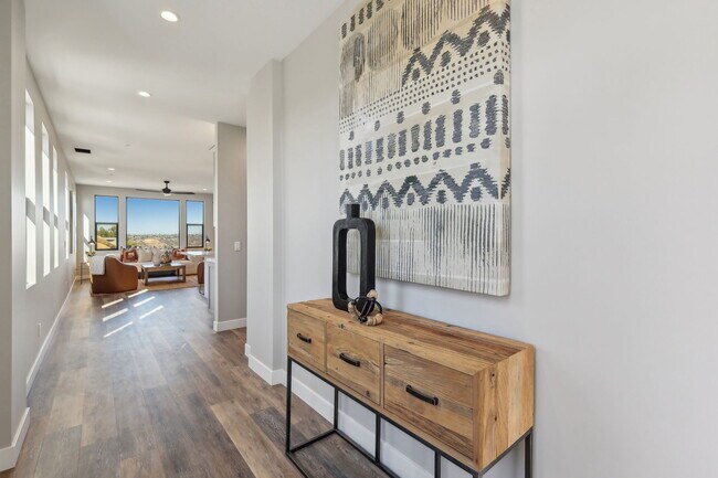 Foto del edificio - 2936 Copley Ave