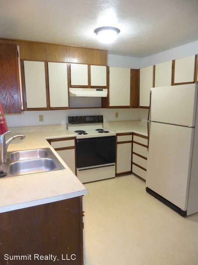 Foto del edificio - 2204 Raven Rd