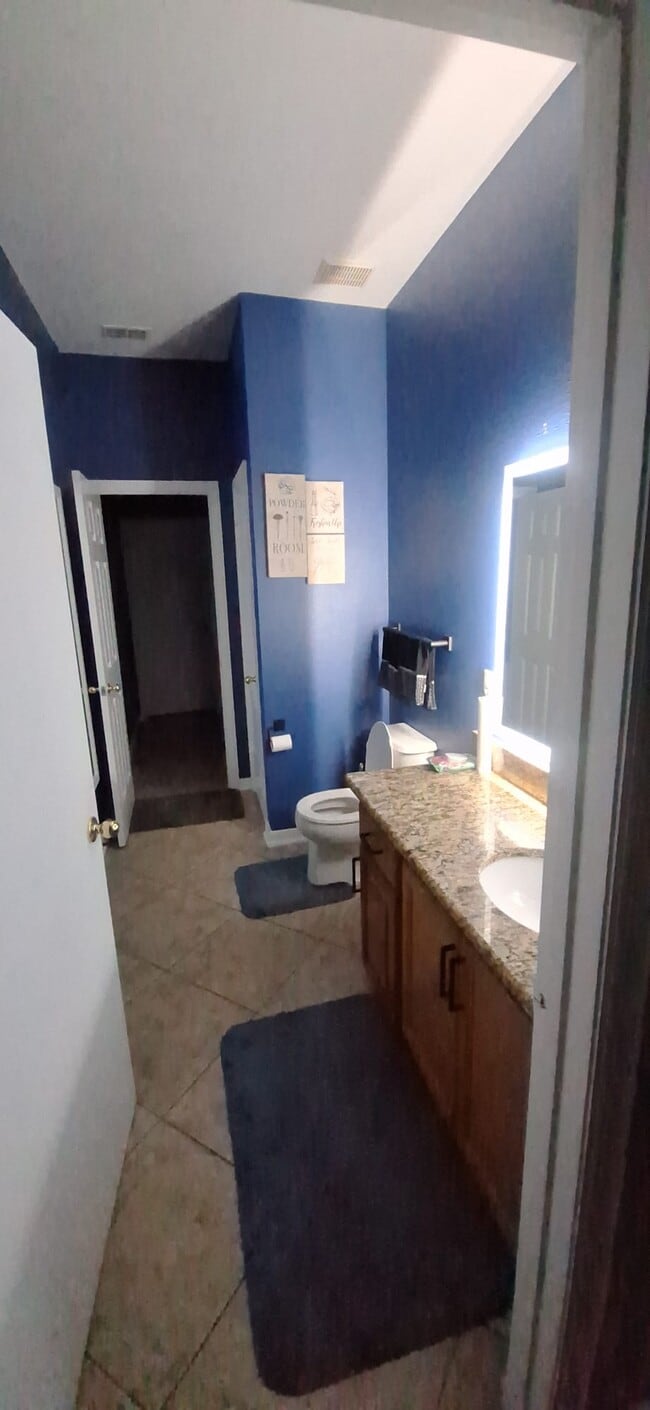 Photo - 4009 Meadowlark Dr House