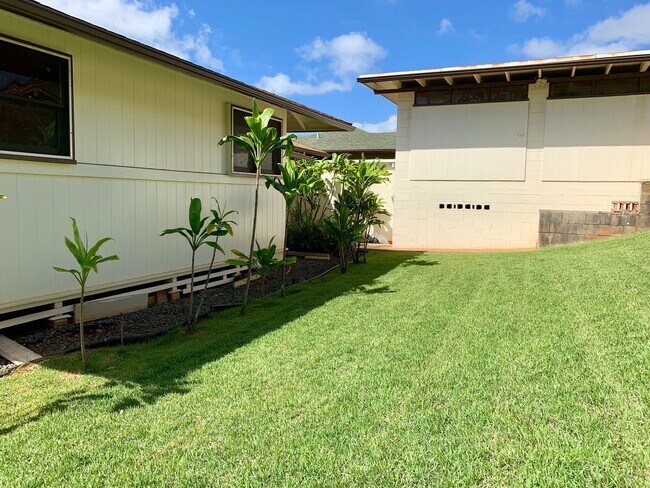 Foto del edificio - Charming Singe Family Home 3/1/2 with Spacious & Fenced Yard