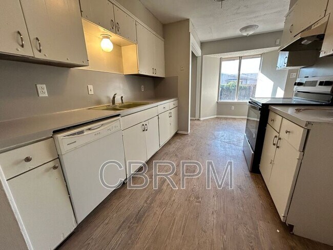 Foto del edificio - 1613 69th St