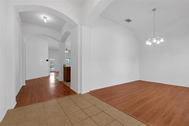 Building Photo - 715 W Milton Dr