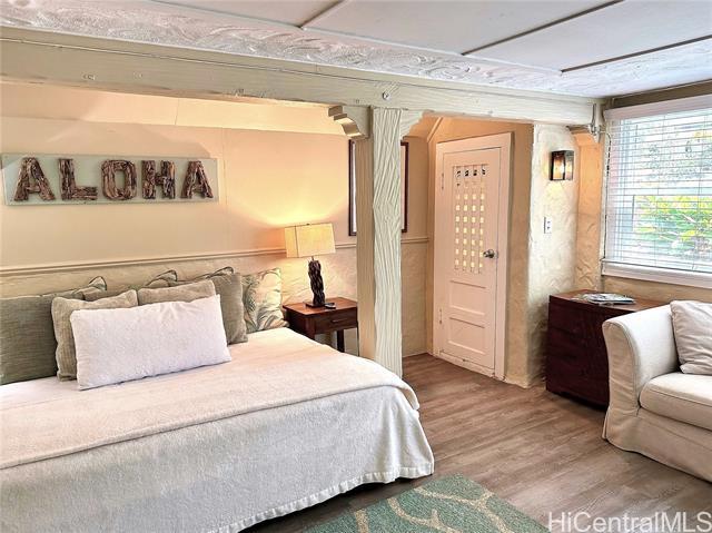 Building Photo - 3023 Kalakaua Ave