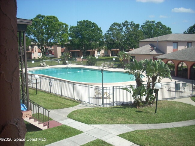 Building Photo - 241 San Juan Cir
