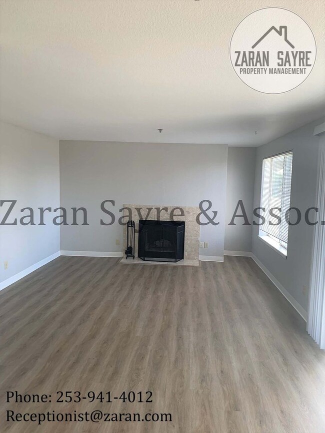 Foto del edificio - 044- Beautiful 2bd 2 bath Condo with View!!