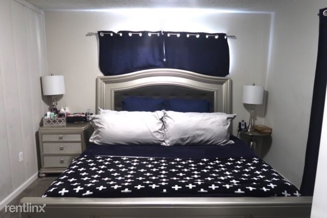 Foto del edificio - 3 br, 2 bath House - 433 Eleanor Ave