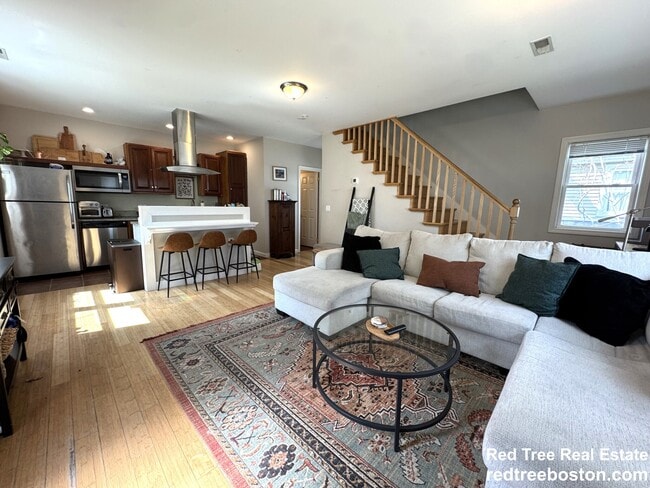 Photo - 4 N Crescent Circuit Townhome