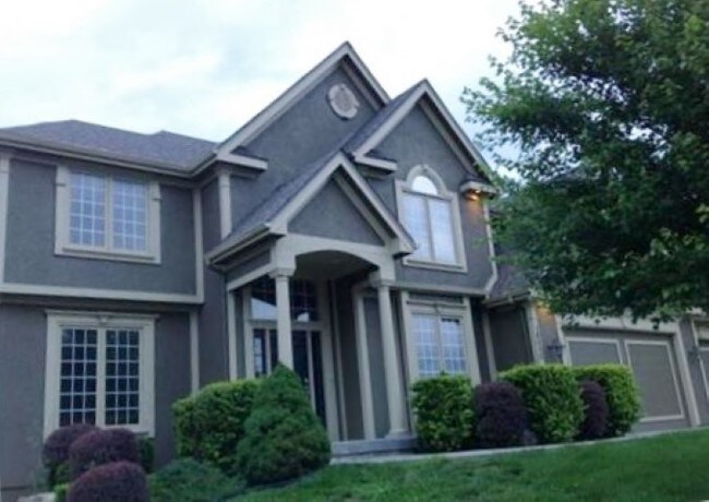 Foto del edificio - 14050 NW 61st Ct