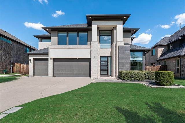 Foto del edificio - 5160 Statesman Ln