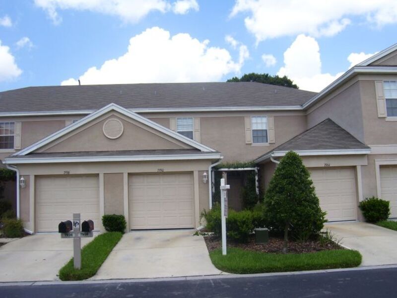 7950 66th Way N, Pinellas Park, FL 33781 Condo for Rent in Pinellas