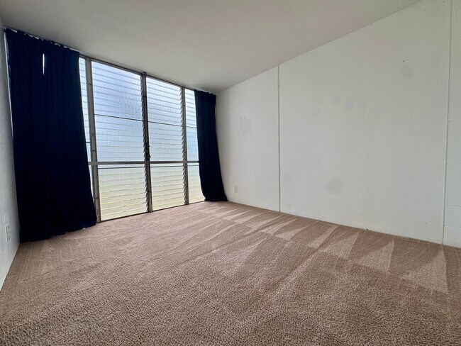 Foto del edificio - Cathedral Point - 1 bed, 1 bath, 2 Parking. Available Now