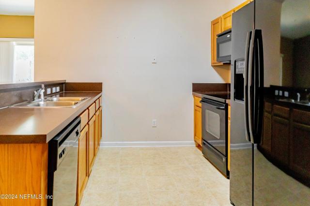 Foto del edificio - 2 bedroom in Jacksonville FL 32210