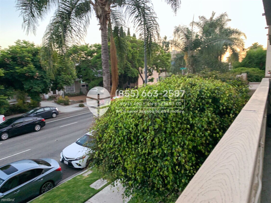 445 W 6th St Unit 204, Long Beach, CA 90802 Condo for Rent in Long