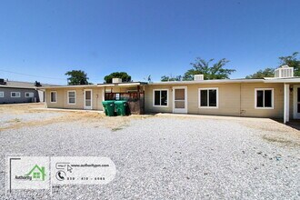 Building Photo - 5410 Happy Valley Rd
