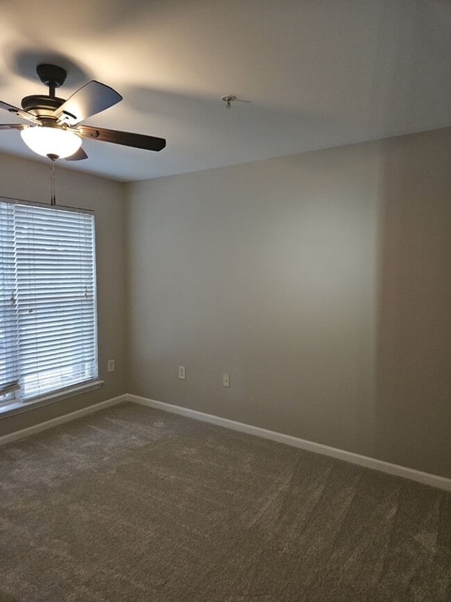 Photo - Unit 623 at The Woodlands of Clemson Apartment