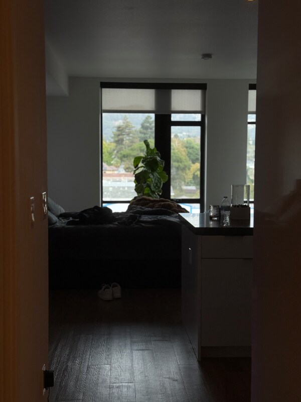 Foto del edificio - 2640 Shattuck Ave.